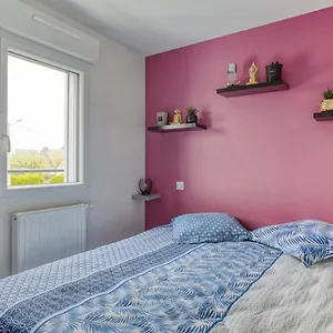 https://rose-des-vents-damgan.inbrittany.com