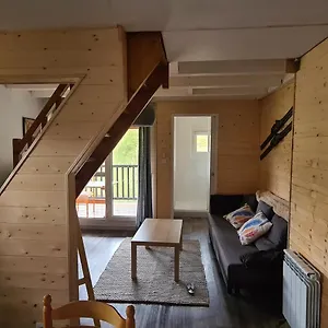 https://t3-duplex-chaleureux.midi-pyreneeshotels.com