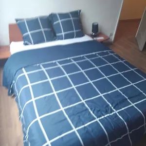 https://homestay-lille-59000.lillehotels.org