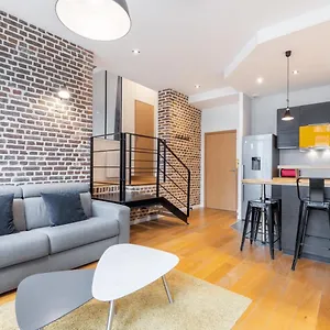 https://apt-grand-place-beautiful-for-2.lillehotels.org